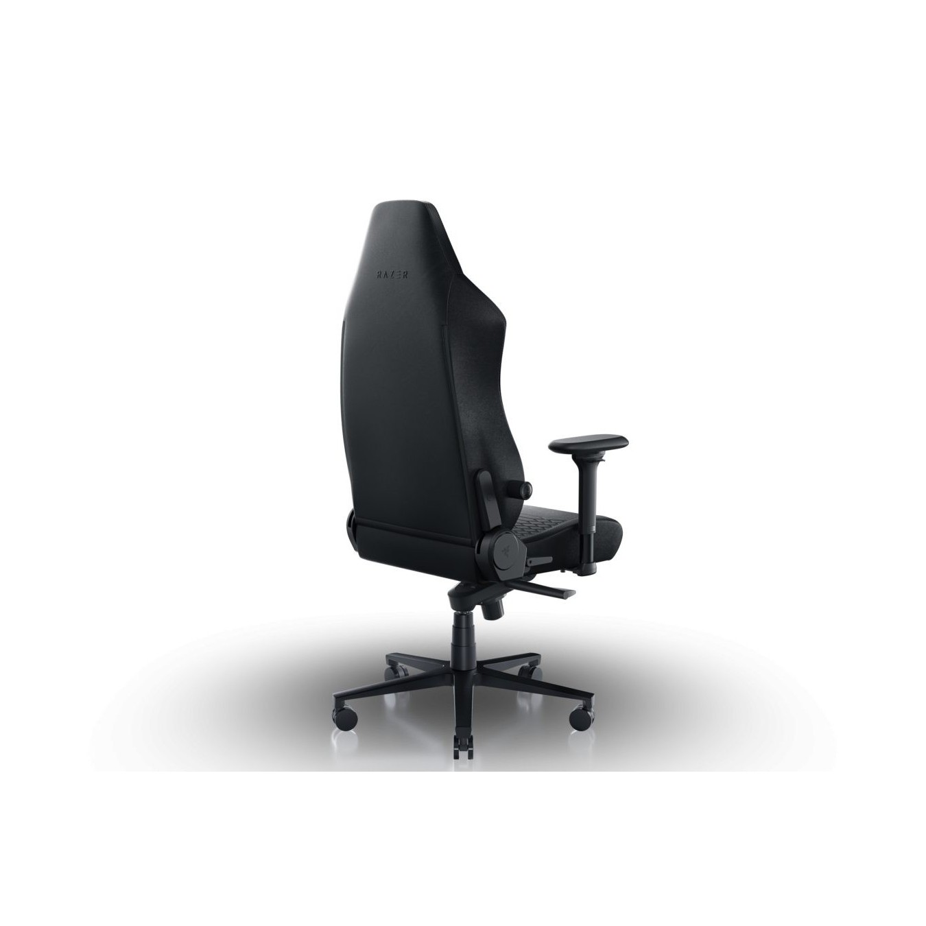 Razer Iskur V2 – 6D Lumbar Gaming Chair | Armenius Store