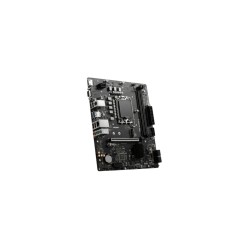 Buy MSI PRO H610M-E - LGA1700 Micro-ATX Motherboard, Intel H610, PCIe 4.0, Up to... in Cyprus, Nicosia, Limassol, Larnaka, Pafos