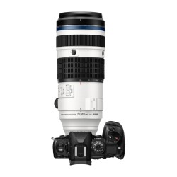 Buy M.Zuiko Digital ED 50-200mm F2.8 IS PRO - 50-200mm F2.8 IS PRO - Micro Four ... in Cyprus, Nicosia, Limassol, Larnaka, Pafos