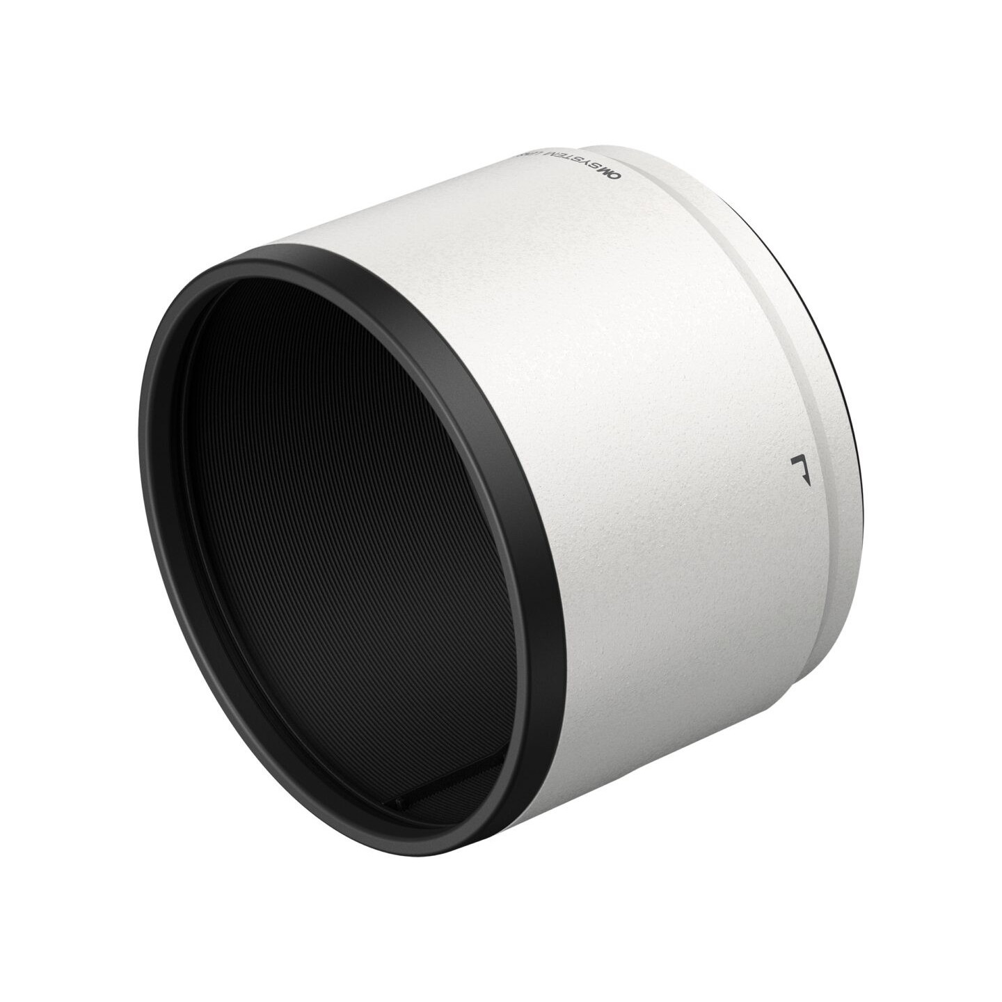 M.Zuiko Digital ED 50-200mm F2.8 IS PRO - 50-200mm F2.8 IS PRO - Micro Four Thirds Pro telephoto zoom with IS