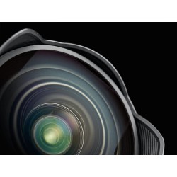 Buy M.ZUIKO DIGITAL ED 8mm F1.8 FISHEYE PRO - 8mm F1.8 - Ultra-wide fisheye lens in Cyprus, Nicosia, Limassol, Larnaka, Pafos