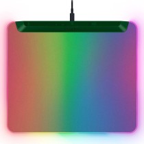 Razer Firefly V2 Pro Phantom Green – RGB Gaming Mouse Pad w/ USB Hub | Armenius Store