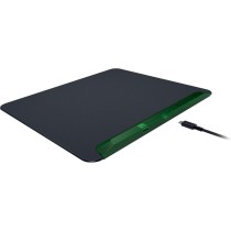 Razer Firefly V2 Pro Phantom Green – RGB Gaming Mouse Pad w/ USB Hub | Armenius Store