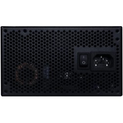 Lian Li Edge Gold EG0750G 750W 80+ Gold Fully Modular ATX PSU - Black (Boxed) — Buy in Cyprus with Fast Delivery