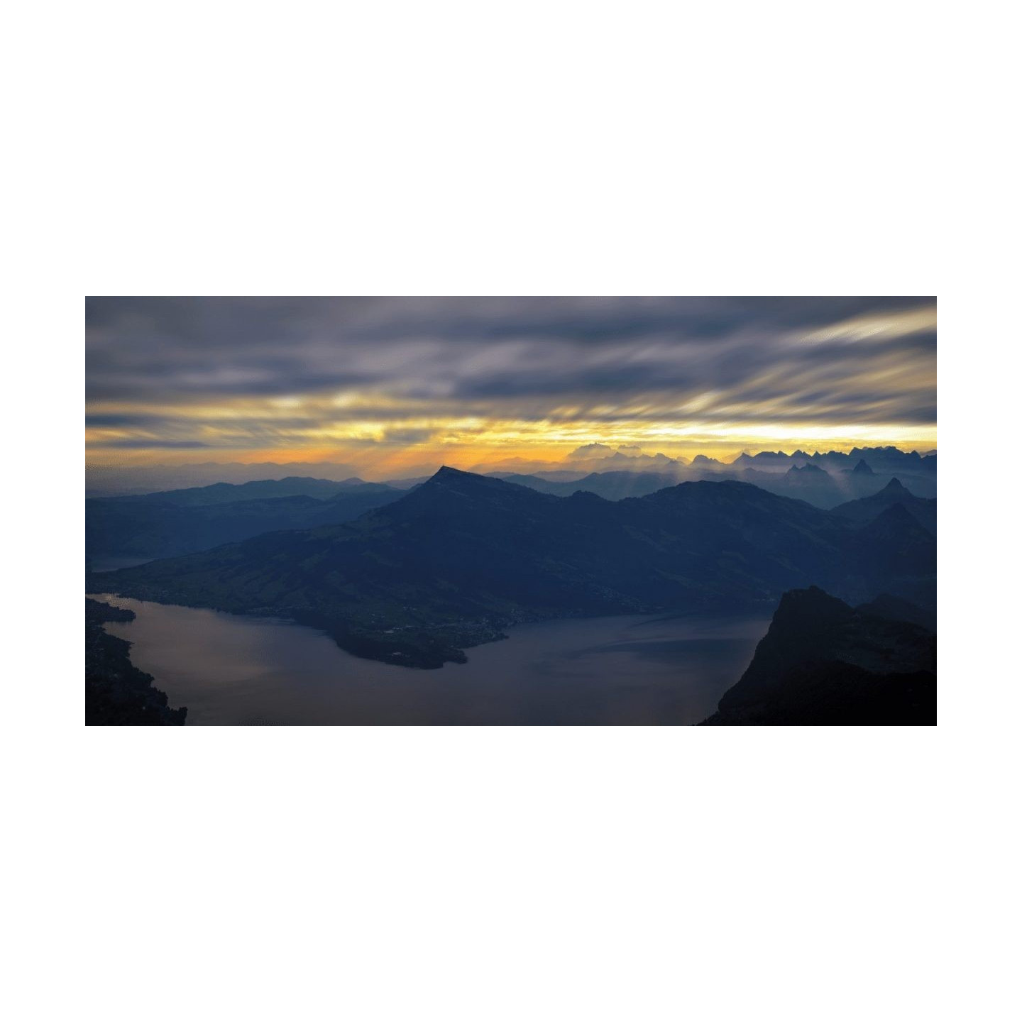 Olympus OM System M.Zuiko Digital ED 40-150mm F4.0-5.6 R EZ - M4015 R - (Silver) — Buy in Cyprus with Fast Delivery