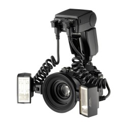 Buy Olympus M.Zuiko Digital 60mm f/2.8 Macro - EM-M6028 - Black, Micro Four Thirds in Cyprus, Nicosia, Limassol, Larnaka, Pafos