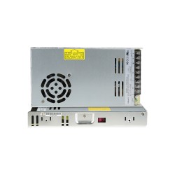 Buy Creality CMS-350-24 350W Switching Power Supply Ender-3 - CMS-350-24 - Ender... in Cyprus, Nicosia, Limassol, Larnaka, Pafos