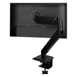 Buy ARCTIC X1-3D - X1-3D - Single Monitor Arm with 3D movement - Black in Cyprus, Nicosia, Limassol, Larnaka, Pafos