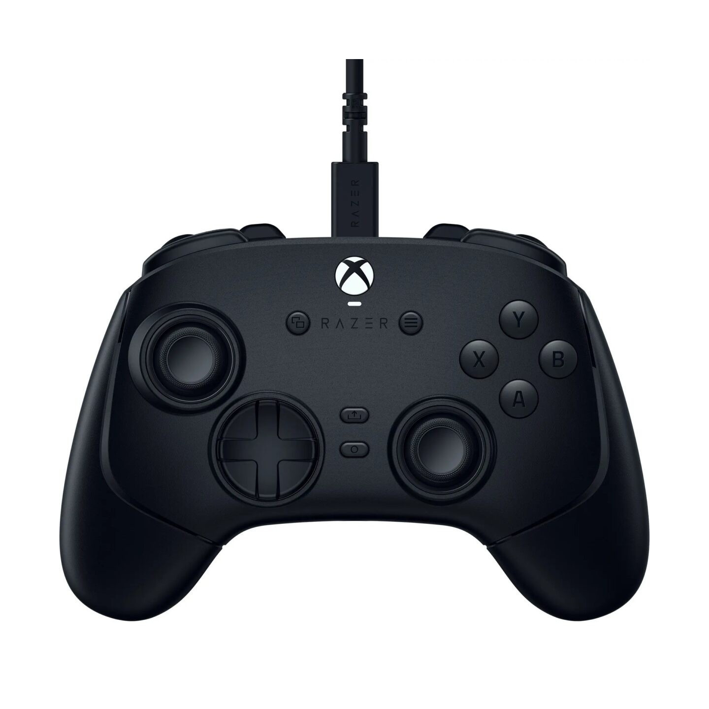 Razer Wolverine V3 Tournament Edition - Xbox Series X|S & PC, 6 Remap Buttons (Boxed) — Buy in Cyprus with Fast Delivery