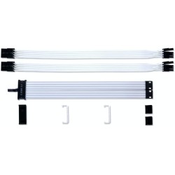 Buy Lian Li STRIMER Plus V2 - STRIMER Plus V2 - ARGB 108-LED 8-Pin GPU Extension... in Cyprus, Nicosia, Limassol, Larnaka, Pafos