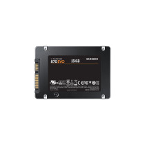 Samsung 870 EVO MZ-77E250B/EU – 250GB SATA III 2.5" SSD | Armenius Store