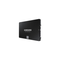Samsung 870 EVO MZ-77E250B/EU – 250GB SATA III 2.5" SSD | Armenius Store