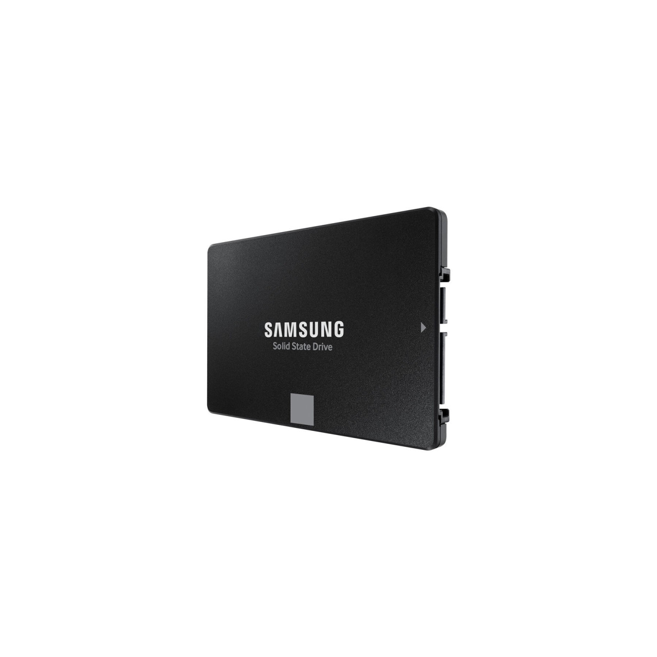 Samsung 870 EVO MZ-77E250B/EU – 250GB SATA III 2.5" SSD | Armenius Store