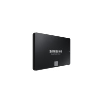Samsung 870 EVO MZ-77E250B/EU – 250GB SATA III 2.5" SSD | Armenius Store