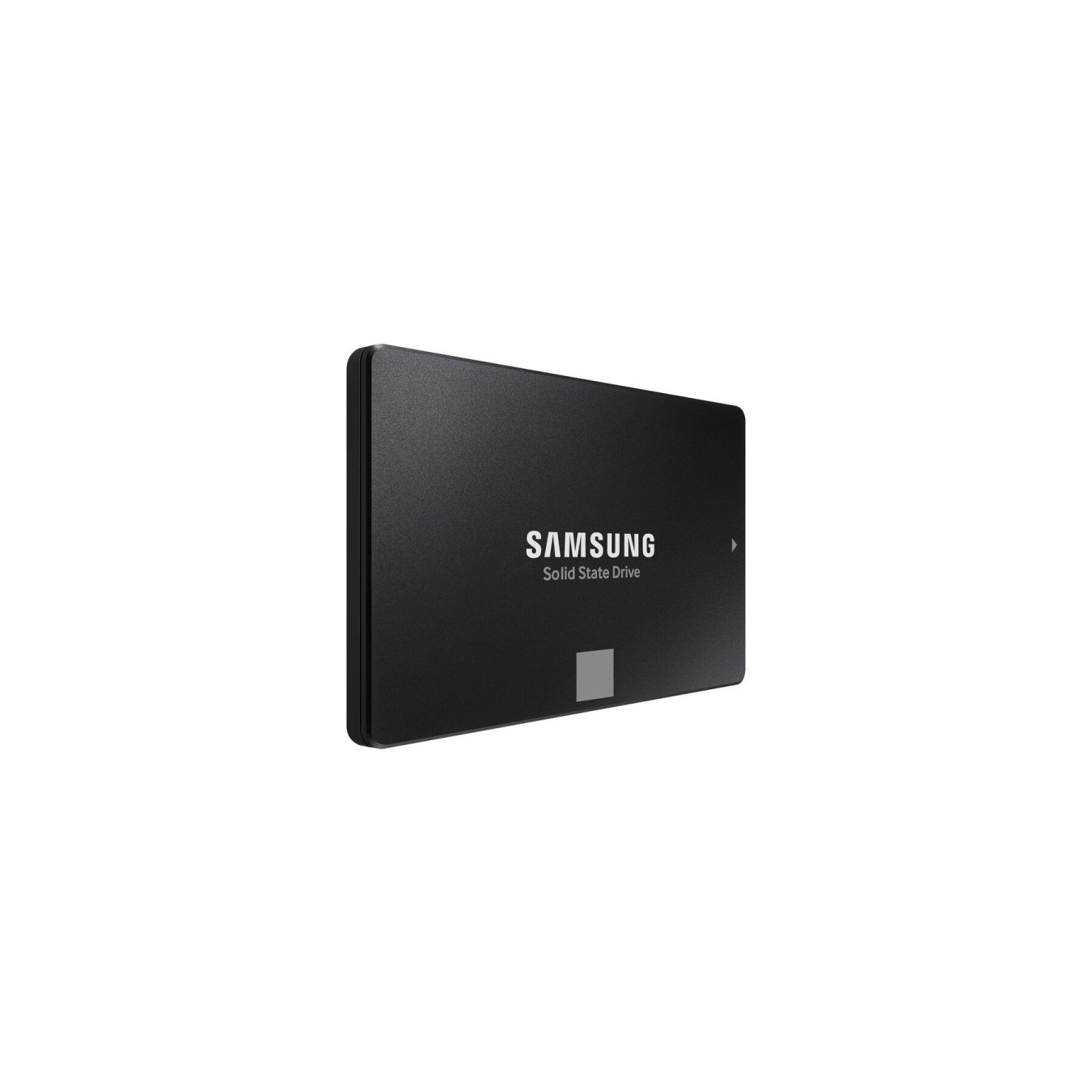 Samsung 870 EVO MZ-77E250B/EU – 250GB SATA III 2.5" SSD | Armenius Store