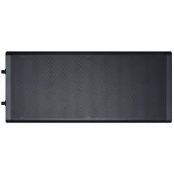 Buy Lian Li DAN Case A3 Wood - A3 - Micro-ATX Tower, All Mesh in Cyprus, Nicosia, Limassol, Larnaka, Pafos