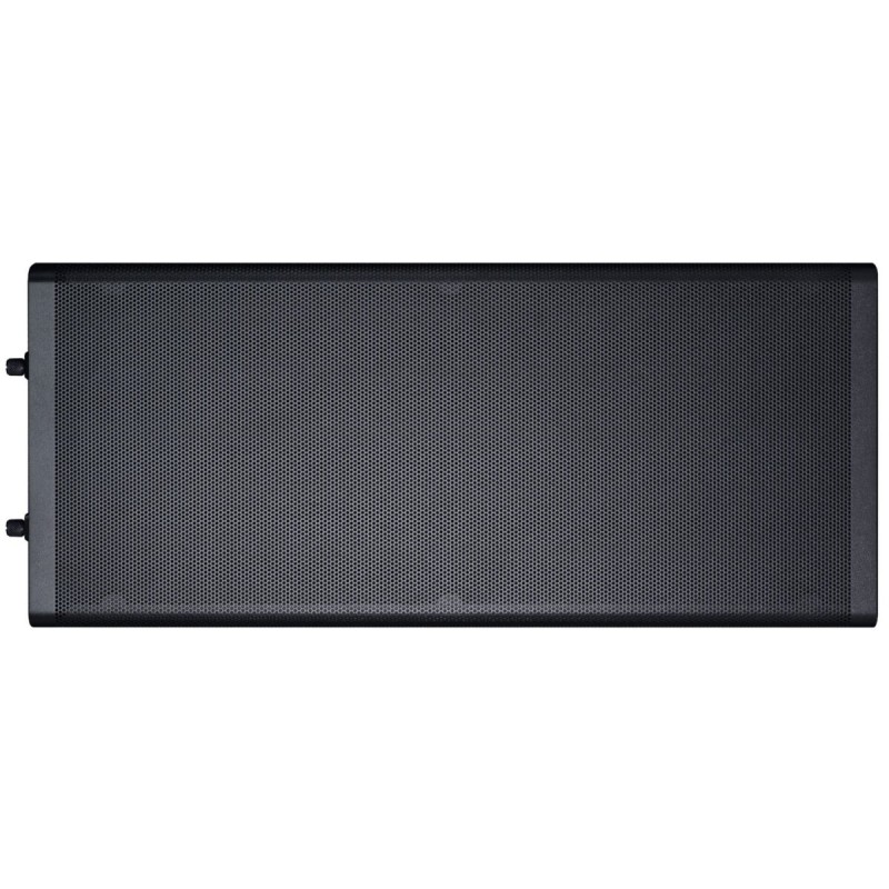 Buy Lian Li DAN Case A3 Wood - A3 - Micro-ATX Tower, All Mesh in Cyprus, Nicosia, Limassol, Larnaka, Pafos