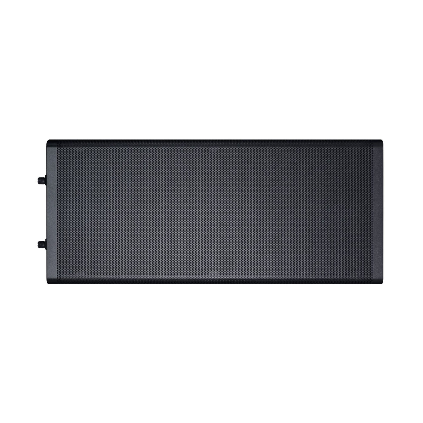 Lian Li DAN A3-mATX Wood Edition - Micro-ATX Tower, All Mesh - A3X-WD (Boxed) — Buy in Cyprus with Fast Delivery