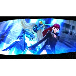 Buy Persona 5 Royal PS4 - PlayStation 4 Disc (Optical Drive: Yes) in Cyprus, Nicosia, Limassol, Larnaka, Pafos