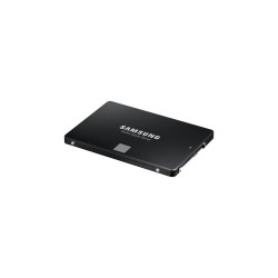 Buy Samsung 870 EVO - MZ-77E250B EU - 250GB SATA III 2.5in SSD in Cyprus, Nicosia, Limassol, Larnaka, Pafos