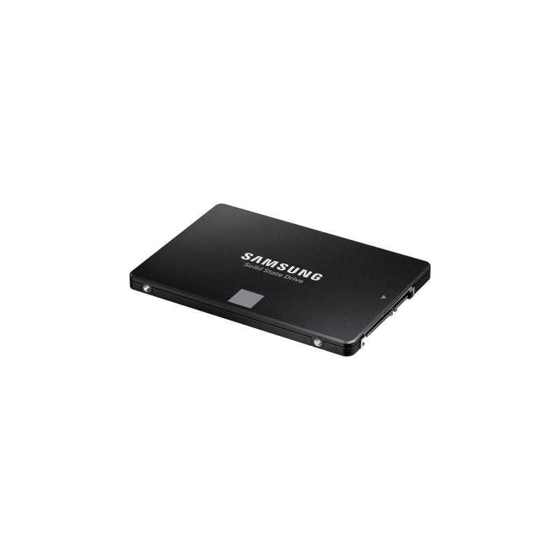 Buy Samsung 870 EVO - MZ-77E250B EU - 250GB SATA III 2.5in SSD in Cyprus, Nicosia, Limassol, Larnaka, Pafos