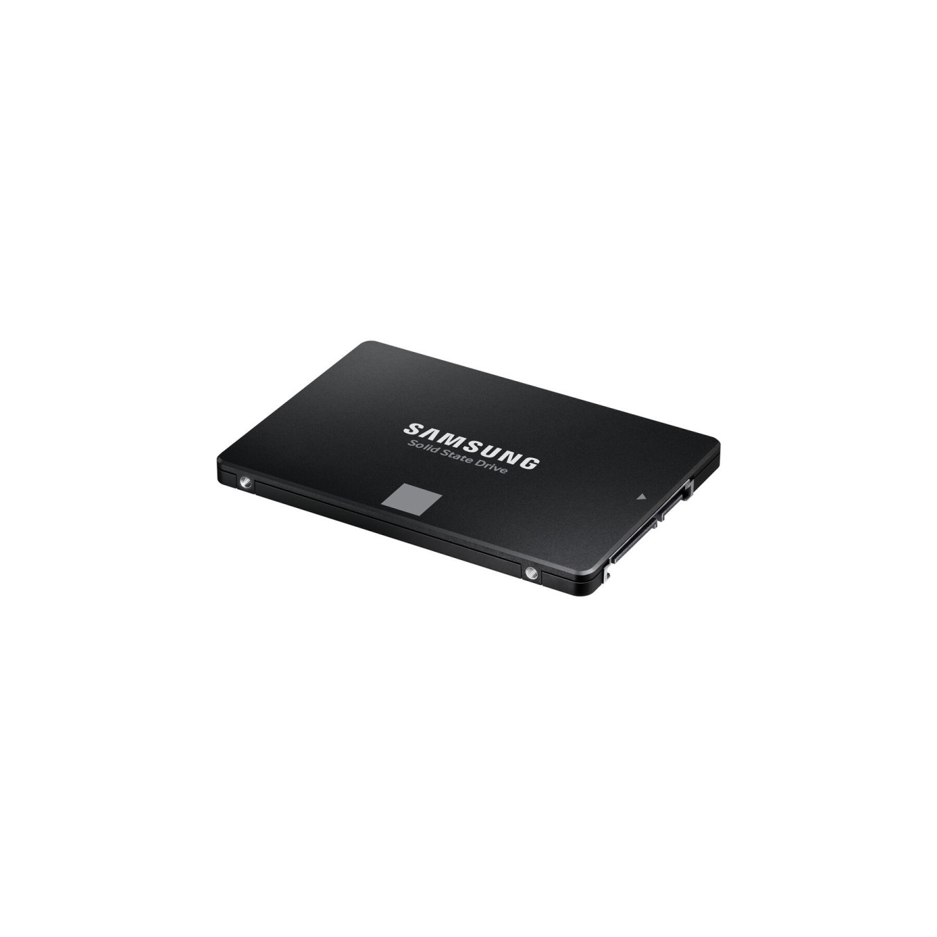 Samsung 870 EVO MZ-77E250B/EU – 250GB SATA III 2.5" SSD | Armenius Store