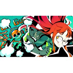 Buy Persona 5 Royal PS4 - PlayStation 4 Disc (Optical Drive: Yes) in Cyprus, Nicosia, Limassol, Larnaka, Pafos