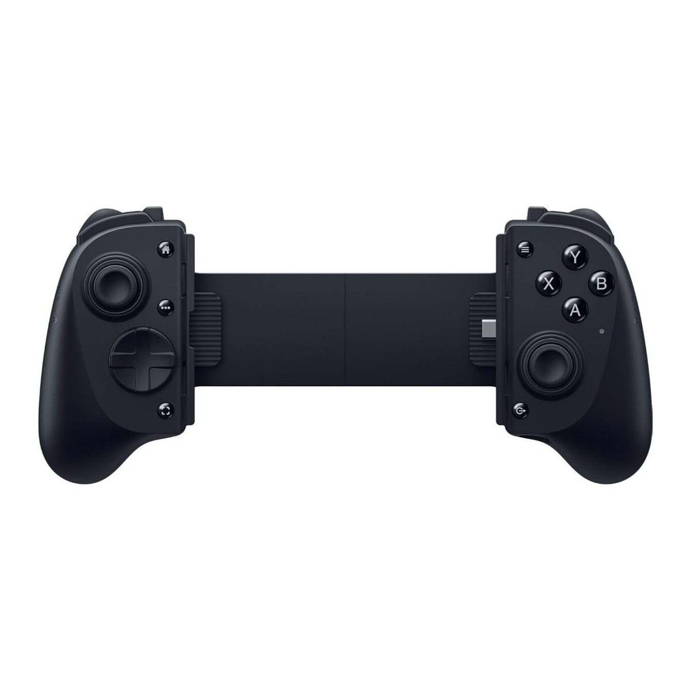 Razer Kishi V3 Pro – USB-C Mobile Controller – iPhone/Android/iPad/PC | Armenius Store