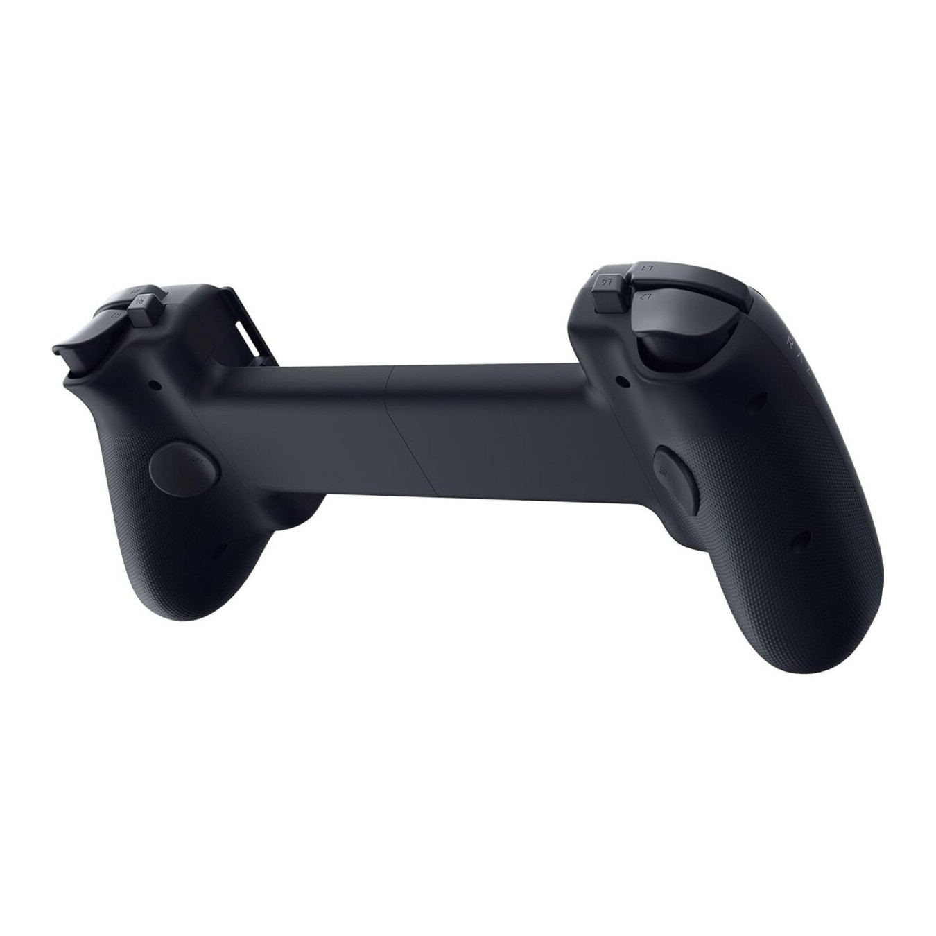 Razer Kishi V3 Pro – USB-C Mobile Controller – iPhone/Android/iPad/PC | Armenius Store