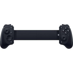 Buy Razer Kishi V3 PRO XL USB-C Controller - V3 PRO XL - Multi-Platform Gamepad ... in Cyprus, Nicosia, Limassol, Larnaka, Pafos