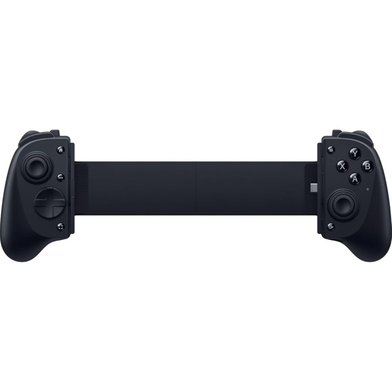 Buy Razer Kishi V3 PRO XL USB-C Controller - V3 PRO XL - Multi-Platform Gamepad ... in Cyprus, Nicosia, Limassol, Larnaka, Pafos