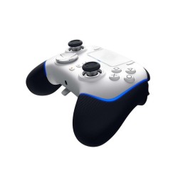 Buy Razer Wolverine V2 Pro White - V2 Pro - Wireless Gaming Controller, Mecha-Ta... in Cyprus, Nicosia, Limassol, Larnaka, Pafos