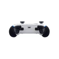 Buy Razer Wolverine V2 Pro White - V2 Pro - Wireless Gaming Controller, Mecha-Ta... in Cyprus, Nicosia, Limassol, Larnaka, Pafos