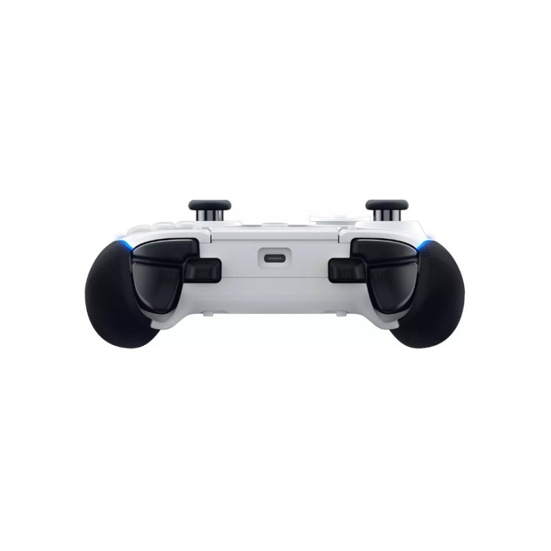 Buy Razer Wolverine V2 Pro White - V2 Pro - Wireless Gaming Controller, Mecha-Ta... in Cyprus, Nicosia, Limassol, Larnaka, Pafos