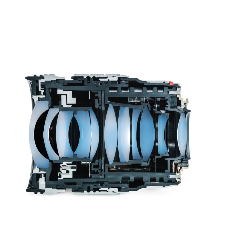 Buy M.Zuiko Digital ED 17mm F1.2 PRO - M.Zuiko Digital ED 17mm F1.2 PRO - Lens h... in Cyprus, Nicosia, Limassol, Larnaka, Pafos