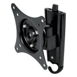 Buy Arctic W1A Monitor Wall Mount - W1A - VESA 100x100, Single Arm, Wall Mount in Cyprus, Nicosia, Limassol, Larnaka, Pafos