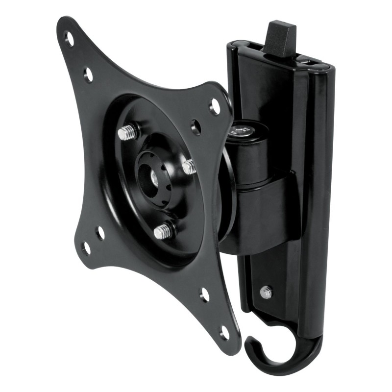 Arctic W1A Monitor Wall Mount - VESA 75/100, Single Arm, 20kg (Boxed) — Buy in Cyprus with Fast Delivery