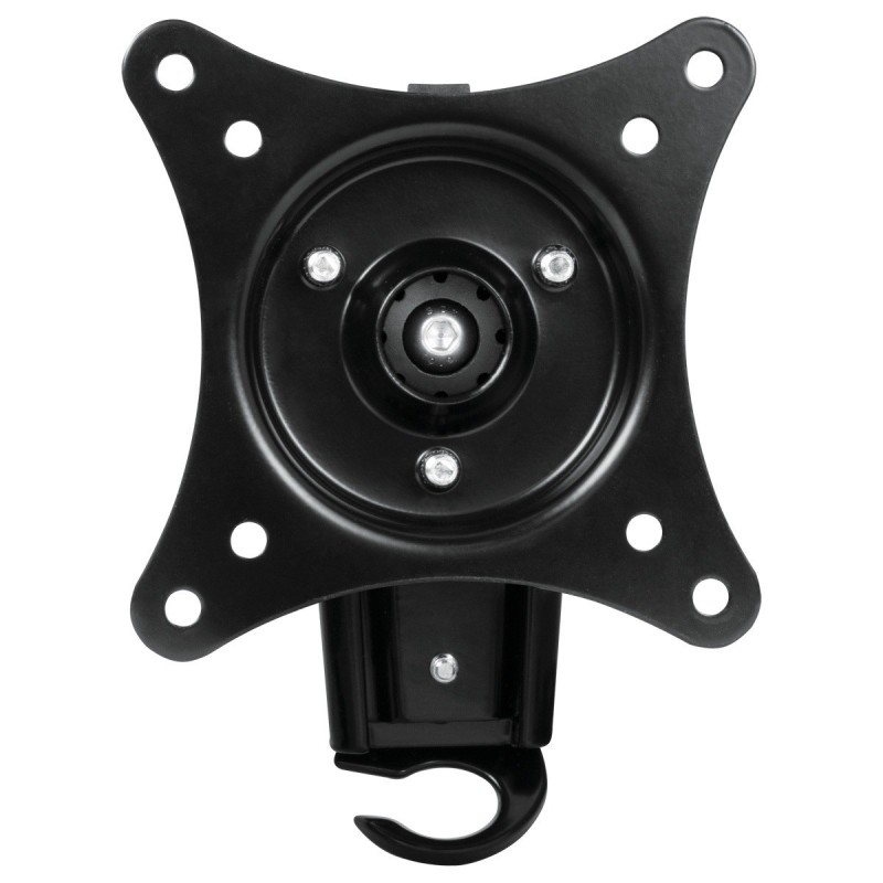 Buy Arctic W1A Monitor Wall Mount - W1A - VESA 100x100, Single Arm, Wall Mount in Cyprus, Nicosia, Limassol, Larnaka, Pafos