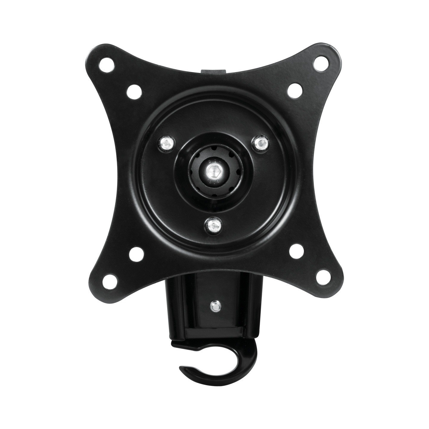 Arctic W1A Monitor Wall Mount - VESA 75/100, Single Arm, 20kg (Boxed) — Buy in Cyprus with Fast Delivery