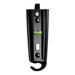 Arctic W1A Monitor Wall Mount - VESA 75/100, Single Arm, 20kg (Boxed) — Buy in Cyprus with Fast Delivery