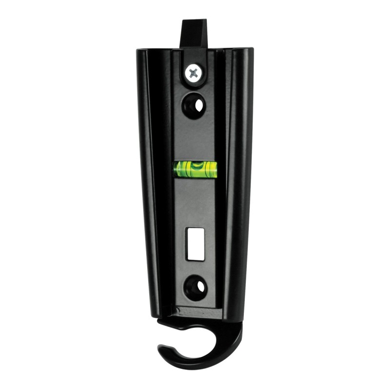 Buy Arctic W1A Monitor Wall Mount - W1A - VESA 100x100, Single Arm, Wall Mount in Cyprus, Nicosia, Limassol, Larnaka, Pafos