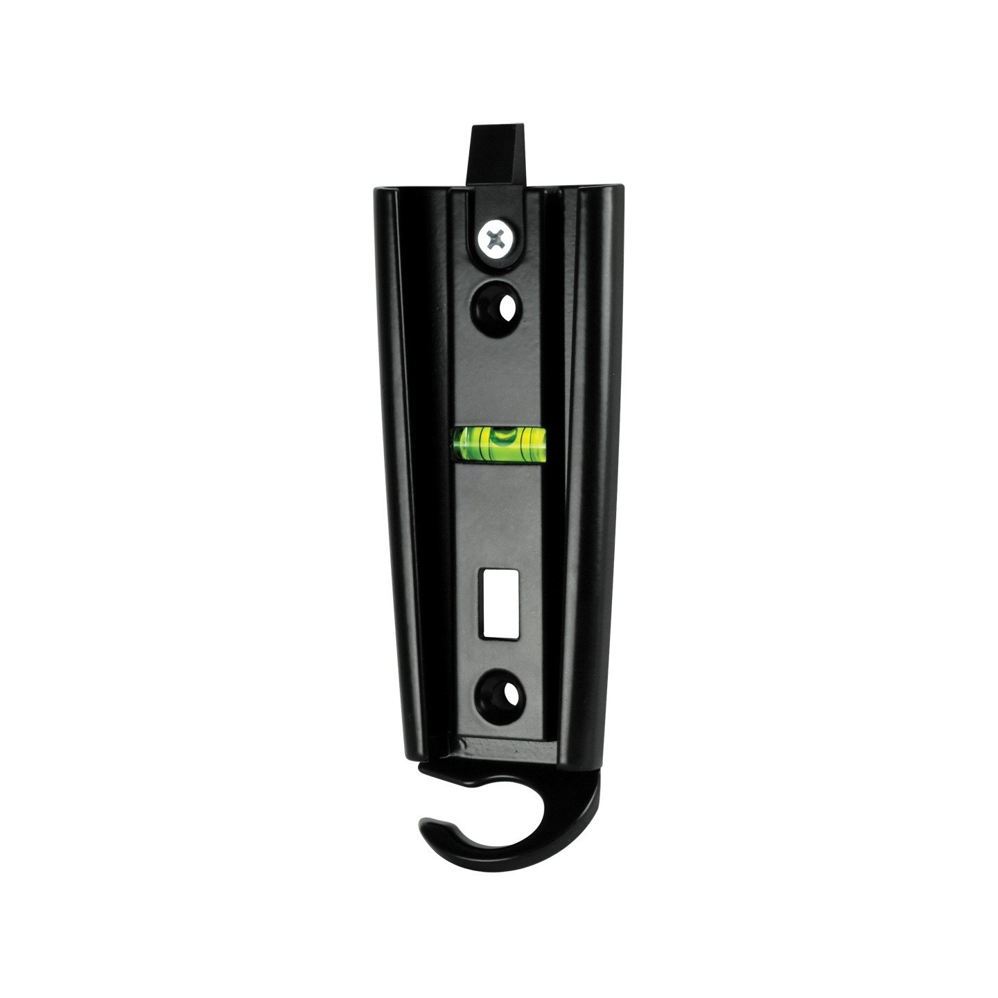 Arctic W1A Monitor Wall Mount - VESA 75/100, Single Arm, 20kg (Boxed) — Buy in Cyprus with Fast Delivery