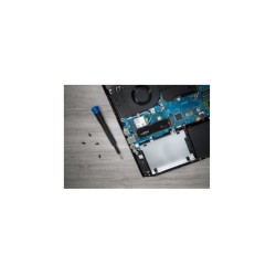 Buy Crucial P3 1TB NVMe SSD - CT1000P3SSD8 - M.2 PCIe 3.0 x4, 3500/3000 MB/s in Cyprus, Nicosia, Limassol, Larnaka, Pafos