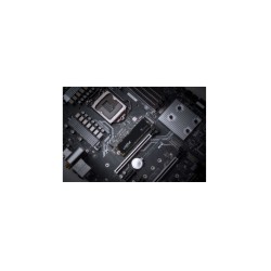 Buy Crucial P3 1TB NVMe SSD - CT1000P3SSD8 - M.2 PCIe 3.0 x4, 3500/3000 MB/s in Cyprus, Nicosia, Limassol, Larnaka, Pafos