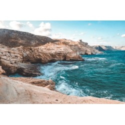 Buy Olympus M.Zuiko Digital ED 12-200mm F3.5-6.3 - 12-200mm F3.5-6.3 - Black Ult... in Cyprus, Nicosia, Limassol, Larnaka, Pafos