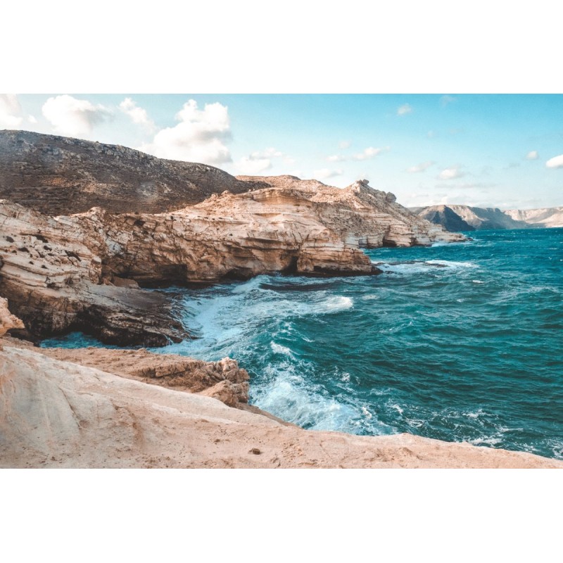 Buy Olympus M.Zuiko Digital ED 12-200mm F3.5-6.3 - 12-200mm F3.5-6.3 - Black Ult... in Cyprus, Nicosia, Limassol, Larnaka, Pafos