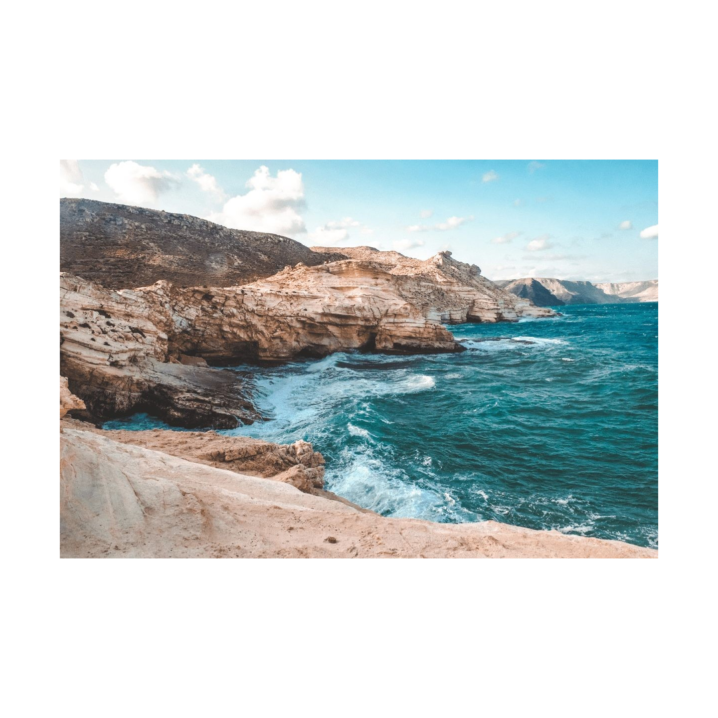 Olympus M.Zuiko Digital ED 12-200mm F3.5-6.3 - 12-200mm F3.5-6.3 - Black Ultra-zoom for MFT — Buy in Cyprus with Fast Delivery