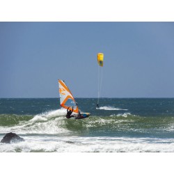 Buy Olympus M.Zuiko Digital ED 12-200mm F3.5-6.3 - 12-200mm F3.5-6.3 - Black Ult... in Cyprus, Nicosia, Limassol, Larnaka, Pafos