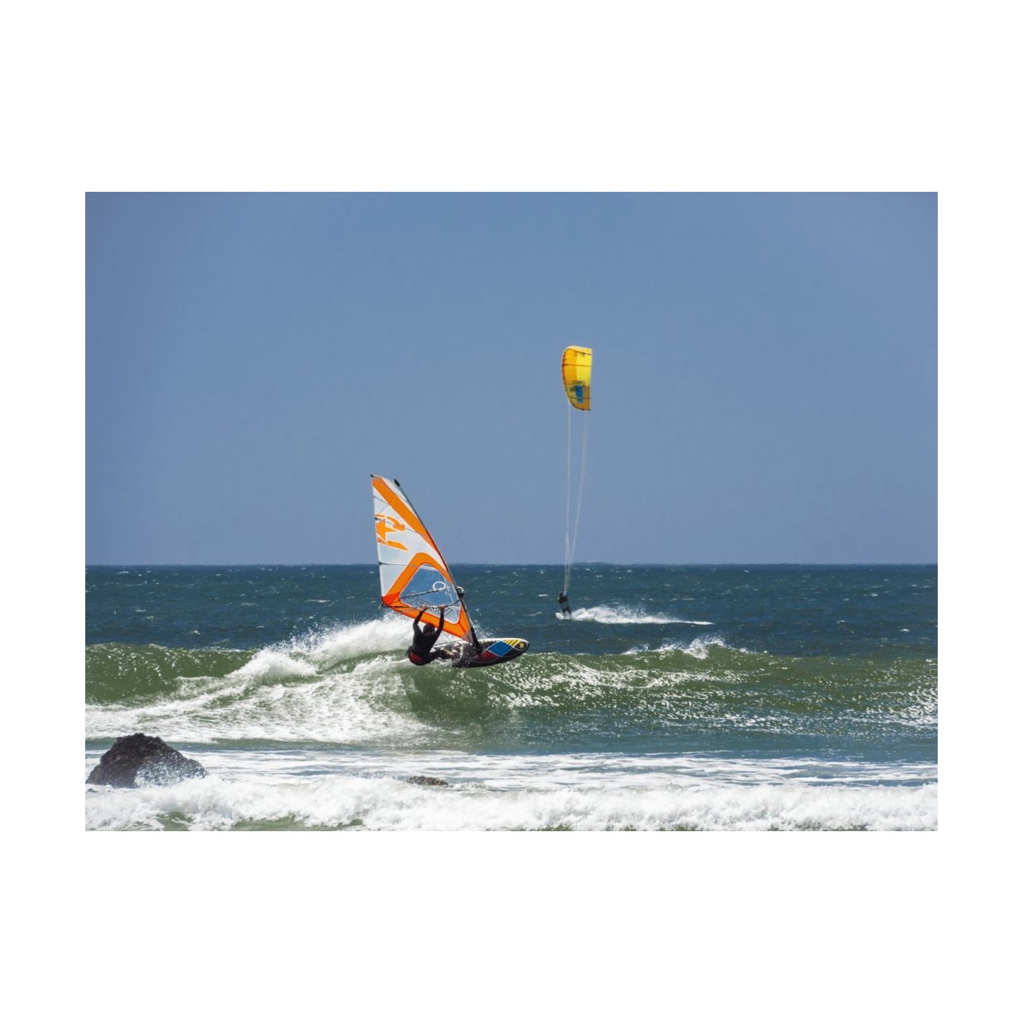 Olympus M.Zuiko Digital ED 12-200mm F3.5-6.3 - 12-200mm F3.5-6.3 - Black Ultra-zoom for MFT — Buy in Cyprus with Fast Delivery