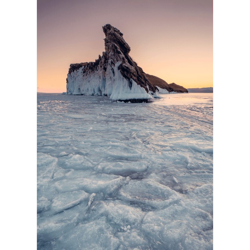 Buy Olympus M.Zuiko Digital ED 12-200mm F3.5-6.3 - 12-200mm F3.5-6.3 - Black Ult... in Cyprus, Nicosia, Limassol, Larnaka, Pafos